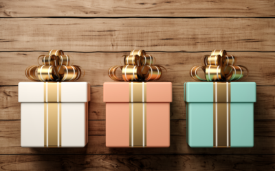 Top 10 Gift Shops in Dhaka